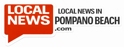 Pompano Beach Local News | LocalNewsin Pompano Beach, FL